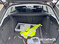 Skoda octavia combi 1.2 tsi elegance, 68-lpg-a - afbeelding 15 van  19