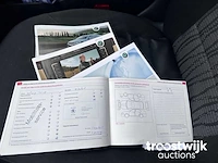 Skoda octavia combi 1.2 tsi elegance, 68-lpg-a - afbeelding 18 van  19