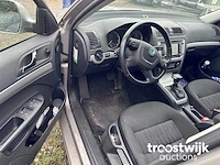 Skoda octavia combi 1.2 tsi elegance, 68-lpg-a - afbeelding 7 van  19