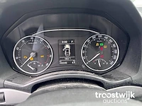 Skoda octavia combi 1.2 tsi elegance, 68-lpg-a - afbeelding 8 van  19