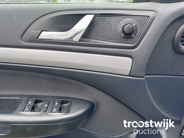 Skoda octavia combi 1.2 tsi elegance, 68-lpg-a - afbeelding 9 van  19