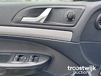 Skoda octavia combi 1.2 tsi elegance, 68-lpg-a - afbeelding 9 van  19