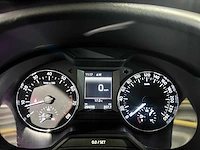 Skoda octavia combi 1.2 tsi grt amb bns, 5-sjv-26 - afbeelding 3 van  17