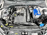 Skoda octavia combi 1.2 tsi grt amb bns, 5-sjv-26 - afbeelding 7 van  17