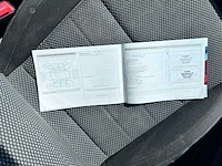 Skoda octavia combi 1.2 tsi grt amb bns, 5-sjv-26 - afbeelding 8 van  17