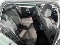 Skoda octavia combi 1.2 tsi grt amb bns, 5-sjv-26 - afbeelding 15 van  17