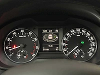 Skoda octavia combi 1.2 tsi grt eleg bns 110pk 2014, 7-txj-83 - afbeelding 13 van  52