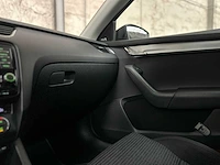 Skoda octavia combi 1.2 tsi grt eleg bns 110pk 2014, 7-txj-83 - afbeelding 22 van  52