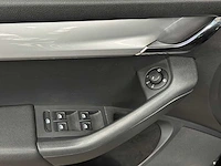 Skoda octavia combi 1.2 tsi grt eleg bns 110pk 2014, 7-txj-83 - afbeelding 30 van  52