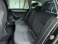 Skoda octavia combi 1.2 tsi grt eleg bns 110pk 2014, 7-txj-83 - afbeelding 33 van  52