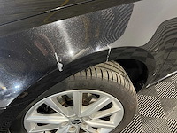 Skoda octavia combi 1.2 tsi grt eleg bns, gl-344-j - afbeelding 4 van  16