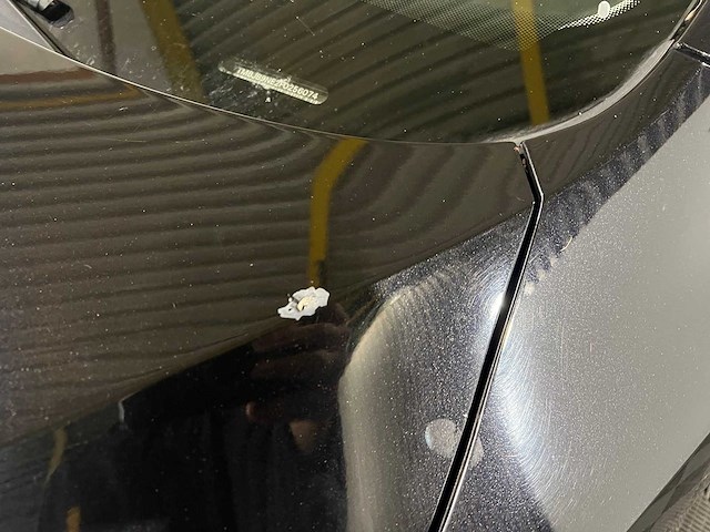 Skoda octavia combi 1.2 tsi grt eleg bns, gl-344-j - afbeelding 5 van  16