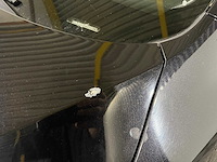 Skoda octavia combi 1.2 tsi grt eleg bns, gl-344-j - afbeelding 5 van  16