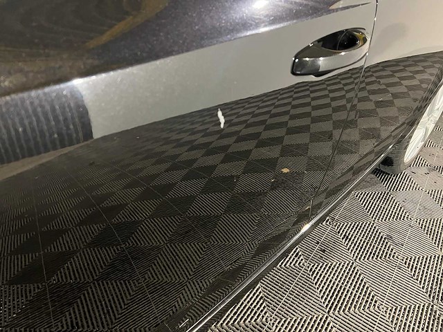 Skoda octavia combi 1.2 tsi grt eleg bns, gl-344-j - afbeelding 6 van  16