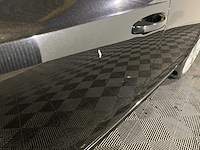 Skoda octavia combi 1.2 tsi grt eleg bns, gl-344-j - afbeelding 6 van  16