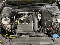 Skoda octavia combi 1.2 tsi grt eleg bns, gl-344-j - afbeelding 7 van  16