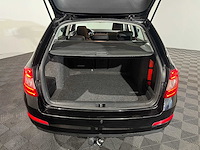 Skoda octavia combi 1.2 tsi grt eleg bns, gl-344-j - afbeelding 11 van  16