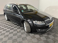 Skoda octavia combi 1.2 tsi grt eleg bns, gl-344-j - afbeelding 13 van  16