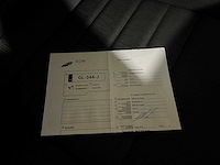 Skoda octavia combi 1.2 tsi grt eleg bns, gl-344-j - afbeelding 14 van  16