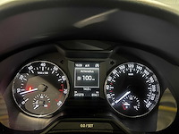 Skoda octavia combi 1.2 tsi grt eleg bns, gl-344-j - afbeelding 16 van  16