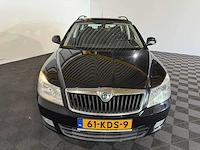 Skoda octavia combi 1.4 tsi ambition bns, 61-kds-9 - afbeelding 5 van  13