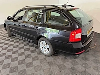Skoda octavia combi 1.4 tsi ambition bns, 61-kds-9 - afbeelding 6 van  13