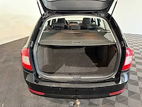 Skoda octavia combi 1.4 tsi ambition bns, 61-kds-9 - afbeelding 8 van  13