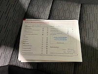Skoda octavia combi 1.4 tsi ambition bns, 61-kds-9 - afbeelding 11 van  13