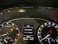 Skoda octavia combi 1.4 tsi ambition bns, 61-kds-9 - afbeelding 13 van  13