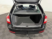 Skoda octavia combi 1.4 tsi gr.t.amb.bns, 01-tgl-8 - afbeelding 8 van  13