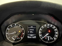 Skoda octavia combi 1.4 tsi gr.t.amb.bns, 01-tgl-8 - afbeelding 13 van  13