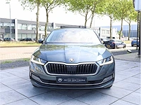 Skoda octavia combi 1.4 tsi iv phev 204pk automaat 2021 - afbeelding 41 van  42