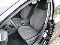 Skoda octavia combi 1.4 tsi iv phev 204pk automaat 2021 - afbeelding 4 van  29