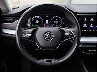 Skoda octavia combi 1.4 tsi iv phev 204pk automaat 2021 - afbeelding 8 van  29