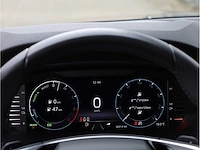 Skoda octavia combi 1.4 tsi iv phev 204pk automaat 2021 - afbeelding 9 van  29