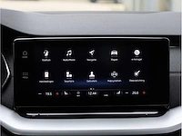 Skoda octavia combi 1.4 tsi iv phev 204pk automaat 2021 - afbeelding 10 van  29