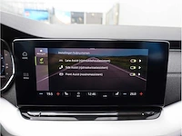 Skoda octavia combi 1.4 tsi iv phev 204pk automaat 2021 - afbeelding 13 van  29