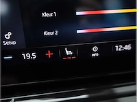 Skoda octavia combi 1.4 tsi iv phev 204pk automaat 2021 - afbeelding 16 van  29