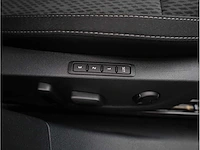 Skoda octavia combi 1.4 tsi iv phev 204pk automaat 2021 - afbeelding 18 van  29