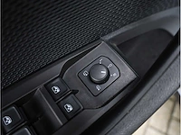 Skoda octavia combi 1.4 tsi iv phev 204pk automaat 2021 - afbeelding 19 van  29