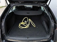 Skoda octavia combi 1.4 tsi iv phev 204pk automaat 2021 - afbeelding 20 van  29