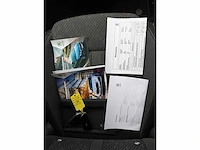 Skoda octavia combi 1.4 tsi iv phev 204pk automaat 2021 - afbeelding 21 van  29
