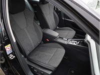 Skoda octavia combi 1.4 tsi iv phev 204pk automaat 2021 - afbeelding 22 van  29