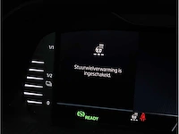 Skoda octavia combi 1.4 tsi iv phev 204pk automaat 2022 - afbeelding 16 van  30