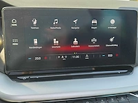 Skoda octavia combi 1.4 tsi iv phev business edition 2021 | l-864-jk - afbeelding 3 van  34