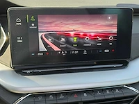 Skoda octavia combi 1.4 tsi iv phev business edition 2021 | l-864-jk - afbeelding 4 van  34