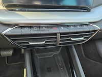 Skoda octavia combi 1.4 tsi iv phev business edition 2021 | l-864-jk - afbeelding 9 van  34