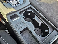 Skoda octavia combi 1.4 tsi iv phev business edition 2021 | l-864-jk - afbeelding 11 van  34