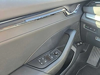 Skoda octavia combi 1.4 tsi iv phev business edition 2021 | l-864-jk - afbeelding 14 van  34