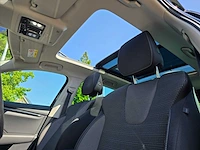 Skoda octavia combi 1.4 tsi iv phev business edition 2021 | l-864-jk - afbeelding 16 van  34
